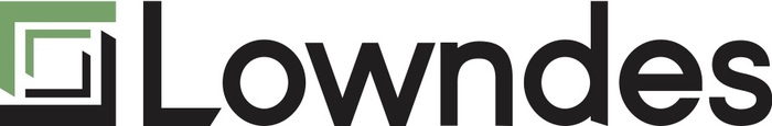 Lowndes Logo Final Copy Lowndes Logo Final Copy