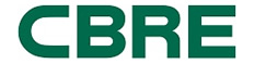 CBRE
