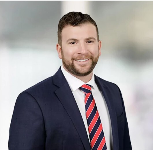 Logan Opsahl Logan Opsahl