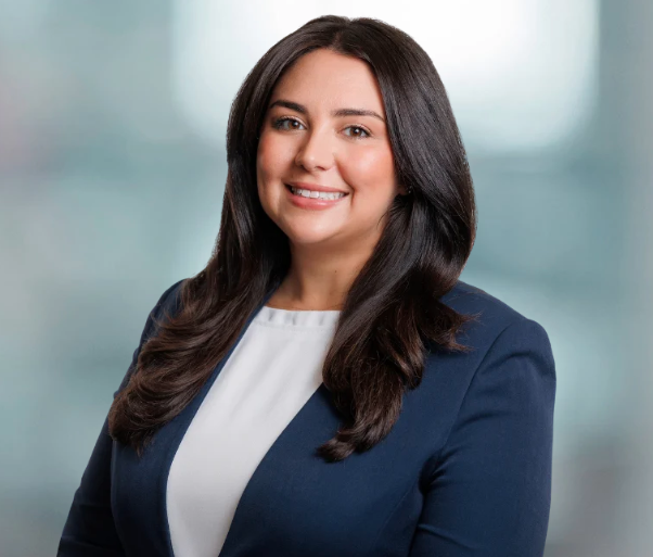 Nicole Leath Nicole Leath