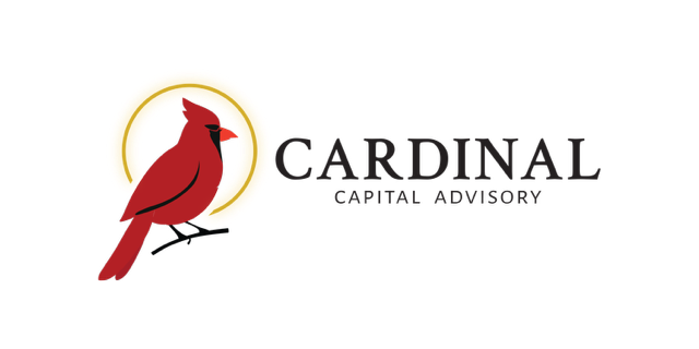 Cardinal Capital Advisory LLC 