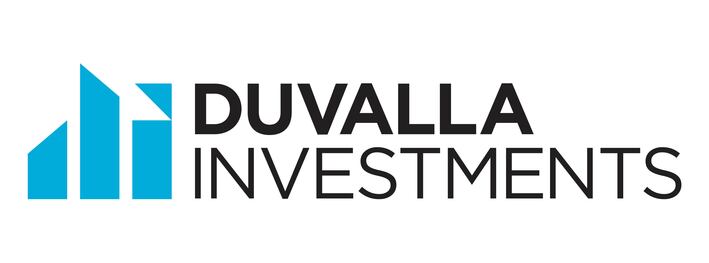 Duvalla Investments