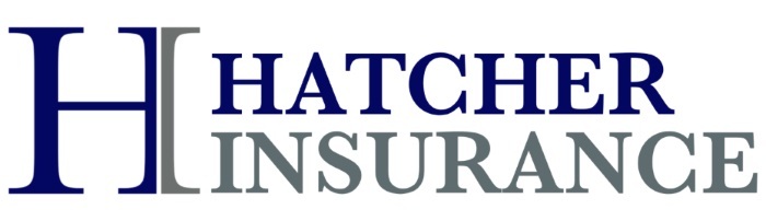 Hatcher Insurance