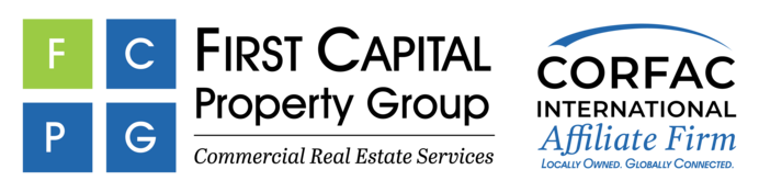 First Capital Property Group 