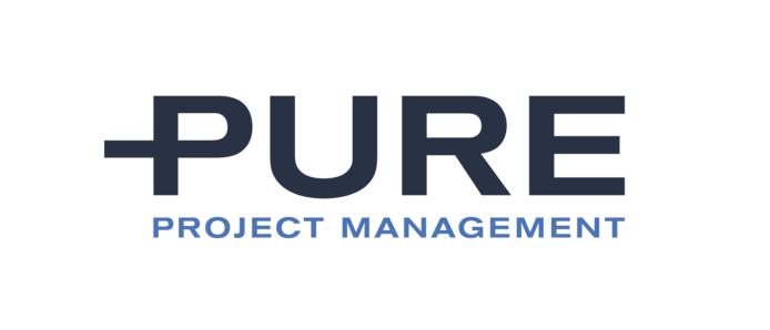 Pure Project Management Pure Project Management