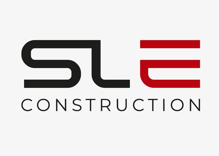 SLE Construction SLE Construction