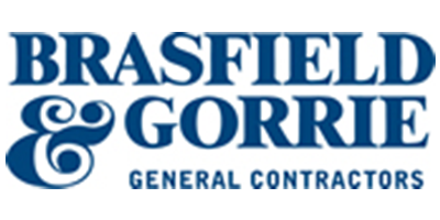 Brasfield & Gorrie